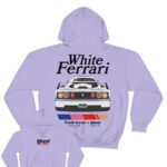 frank-ocean-blond-ferrar-hoodie-7