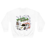 frank-ocean-blond-hand-drawing-sweatshirt