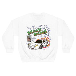 frank-ocean-blond-hand-drawing-sweatshirt