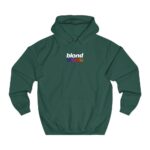 frank-ocean-blond-hoodie-1