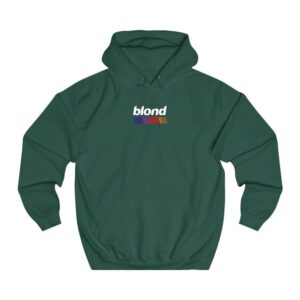 frank-ocean-blond-hoodie-1