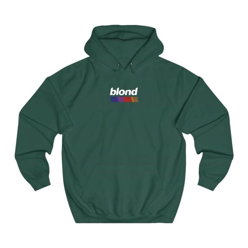 frank-ocean-blond-hoodie-1