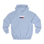 frank-ocean-blond-hoodie-3