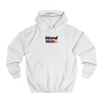 frank-ocean-blond-hoodie-4