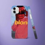 frank-ocean-blond-iphone-case-blonded