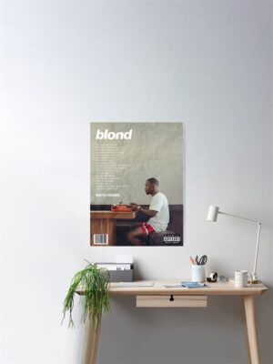 frank-ocean-blond-poster