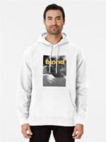 frank-ocean-blond-pullover-hoodie