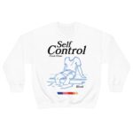 frank-ocean-blond-self-control-sweatshirt-1