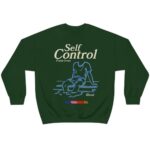 frank-ocean-blond-self-control-sweatshirt-2