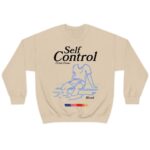 frank-ocean-blond-self-control-sweatshirt-3