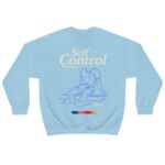 frank-ocean-blond-self-control-sweatshirt-4