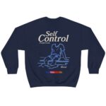 frank-ocean-blond-self-control-sweatshirt-5