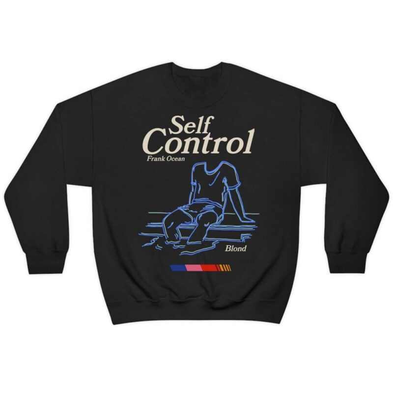 frank-ocean-blond-self-control-sweatshirt