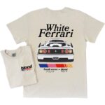 frank-ocean-blond-white-ferrar-short-sleeve-shirt-1