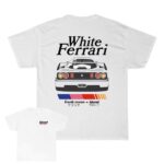 frank-ocean-blond-white-ferrar-short-sleeve-shirt-2