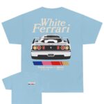 frank-ocean-blond-white-ferrar-short-sleeve-shirt-3