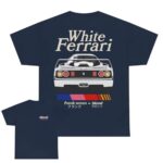 frank-ocean-blond-white-ferrar-short-sleeve-shirt-4