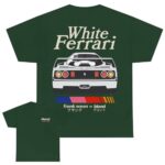 frank-ocean-blond-white-ferrar-short-sleeve-shirt-5