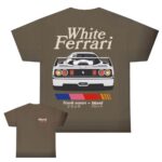 frank-ocean-blond-white-ferrar-short-sleeve-shirt-6