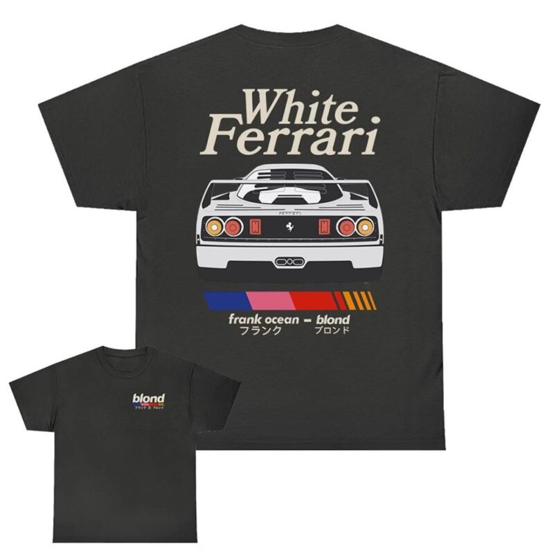 frank-ocean-blond-white-ferrar-short-sleeve-shirt