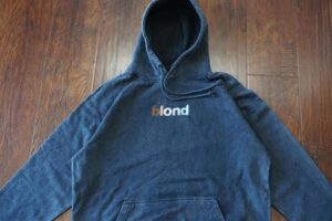 frank-ocean-blonde-black-embroidered-hoodie-blond