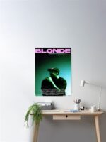 frank-ocean-blonde-movie-poster