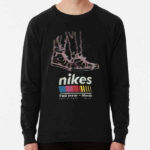 frank-ocean-blonde-nikes-lightweight-sweatshirt