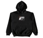 frank-ocean-boys-don-t-cry-hoodie