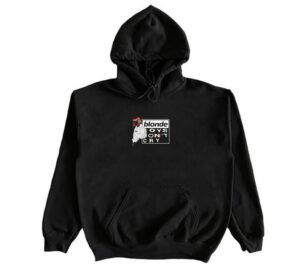 frank-ocean-boys-don-t-cry-hoodie