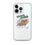 frank-ocean-boys-dont-cry-blond-album-merch-iphone-case