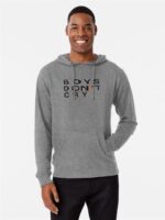 frank-ocean-boys-dont-cry-lightweight-hoodie