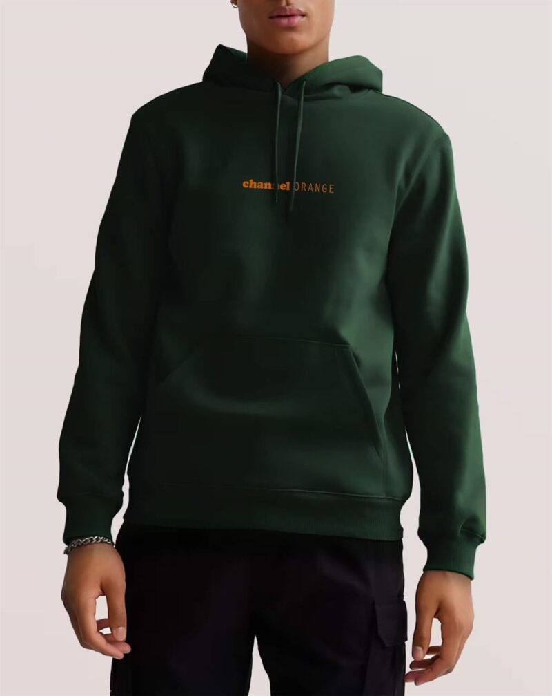 frank-ocean-channel-orange-hoodie-1