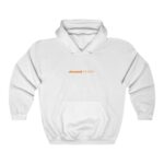 frank-ocean-channel-orange-hoodie-3