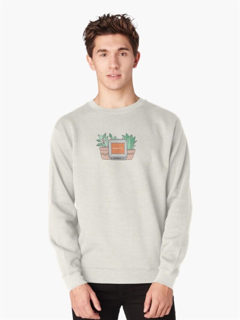 frank-ocean-channel-orange-tv-pullover-sweatshirt