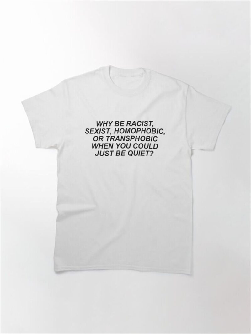 frank-ocean-classic-t-shirt