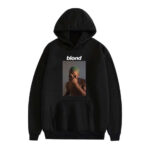 frank-ocean-collage-hat-hoodie