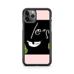 frank-ocean-feat-travis-scott-lens-iphone-case