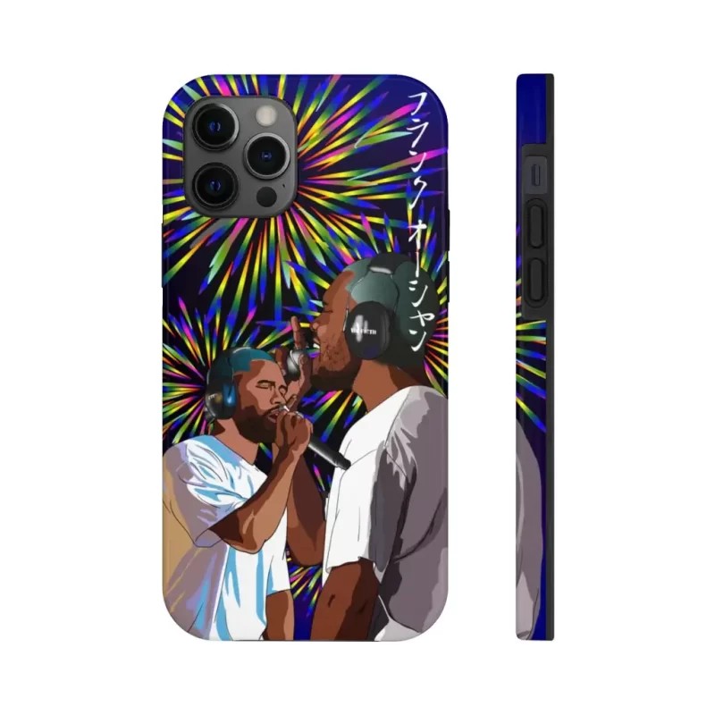 frank-ocean-firework-iphone-case