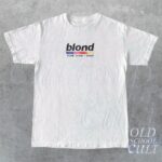 frank-ocean-green-unisex-oversized-y2k-shirt-1