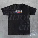 frank-ocean-green-unisex-oversized-y2k-shirt