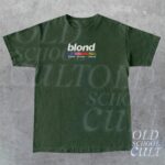 frank-ocean-green-unisex-oversized-y2k-shirt-3