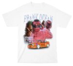 frank-ocean-icon-t-shirt-1