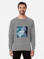 frank-ocean-lightweight-sweatshirt