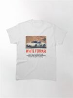 frank-ocean-lyrics-classic-t-shirt