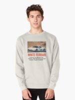 frank-ocean-lyrics-pullover-sweatshirt