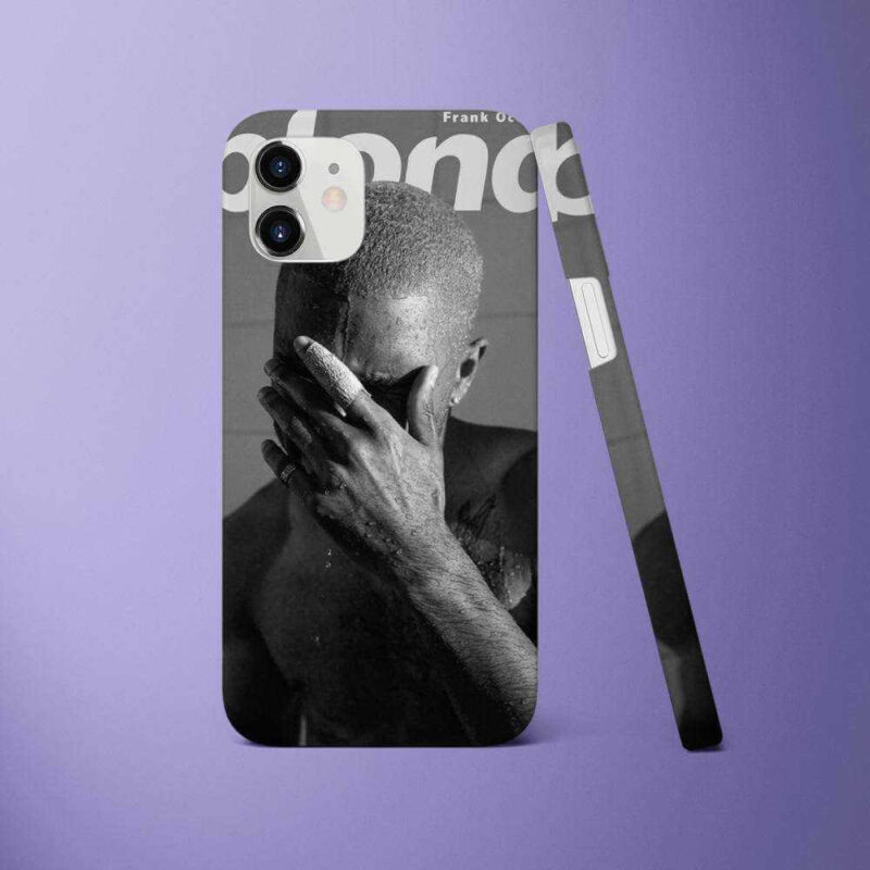 frank-ocean-phone-case-blonde-iphone-case