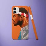 frank-ocean-phone-case-channel-orange-album-art-iphone-case