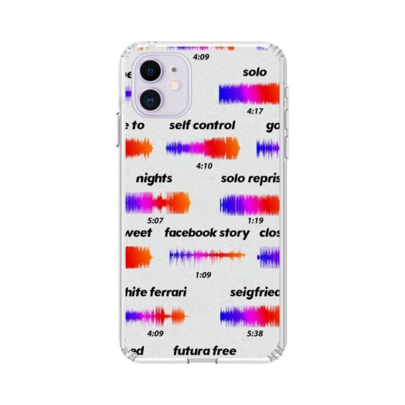 frank-ocean-playlist-iphone-case