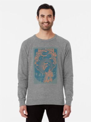 frank-ocean-psychedelic-poster-design-lightweight-sweatshirt