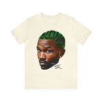 frank-ocean-short-sleeve-tee-1